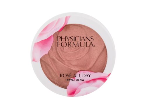 Physicians Formula Rosé All Day Petal Glow  Petal Pink  9,2 g