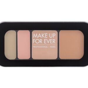Make Up For Ever Ultra HD Underpainting  25  6,6 g