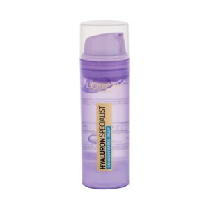 L'Oréal Paris Hyaluron Specialist Concentrated Jelly    50 ml