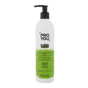 Revlon Professional ProYou The Twister Scrunch    350 ml