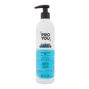 Revlon Professional ProYou The Amplifier Substance Up    350 ml