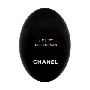 Chanel Le Lift     50 ml