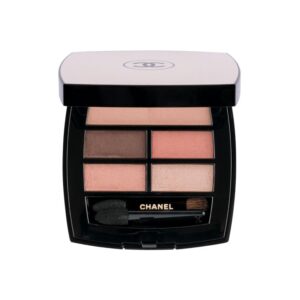 Chanel Les Beiges Healthy Glow Natural  Warm  4,5 g