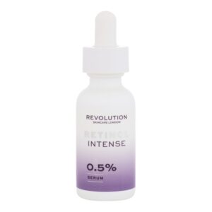 Revolution Skincare Retinol Intense   0,5% 30 ml