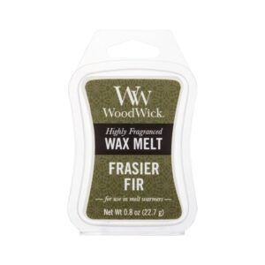 WoodWick Frasier Fir     22,7 g