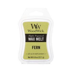 WoodWick Fern     22,7 g