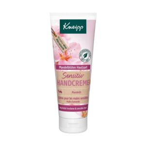 Kneipp Soft Skin Sensitive    75 ml