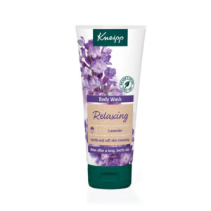 Kneipp Relaxing    Lavender 200 ml