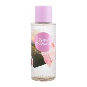 Pink Sweet Orchard     250 ml