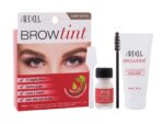 Ardell Brow Tint   Light Brown  8,5 g