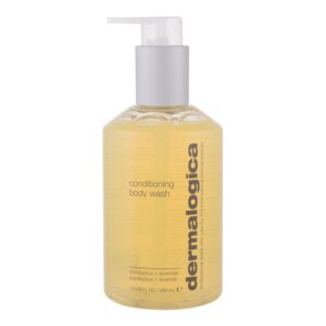 Dermalogica Body Collection Conditioning Body Wash    295 ml