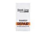 Stapiz Sleek Line Repair     15 ml