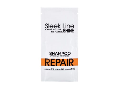 Stapiz Sleek Line Repair     15 ml