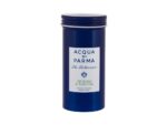 Acqua di Parma Blu Mediterraneo Cipresso di Toscana    70 g