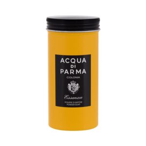 Acqua di Parma Colonia Essenza   Powder Soap 70 g