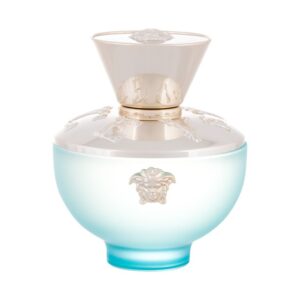 Versace Dylan Turquoise EDT   100 ml