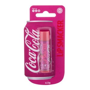 Lip Smacker Coca-Cola   Cherry  4 g