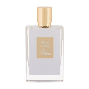 By Kilian The Narcotics Woman in Gold EDP   50 ml