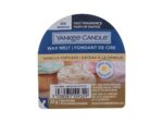 Yankee Candle Vanilla Cupcake     22 g