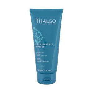 Thalgo Marine     200 ml