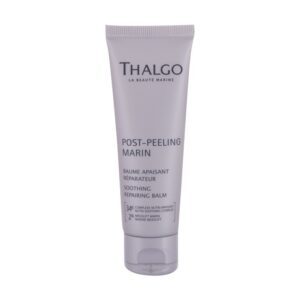 Thalgo Post-Peeling Marin     50 ml