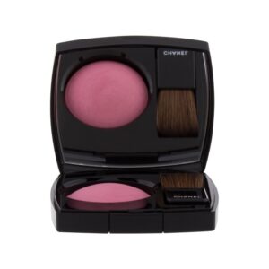 Chanel Joues Contraste   64 Pink Explosion  4 g