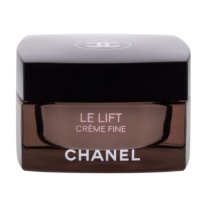 Chanel Le Lift Botanical Alfalfa   Fine 50 ml