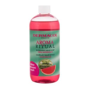 Dermacol Aroma Ritual Fresh Watermelon    500 ml