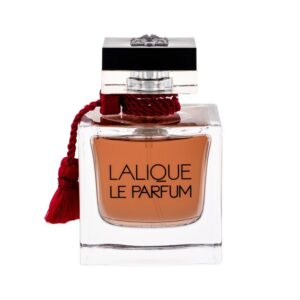 Lalique Le Parfum     50 ml