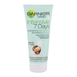 Garnier Intensive 7 Days Regenerating    100 ml