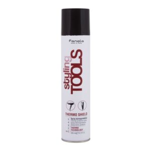 Fanola Styling Tools Thermo Shield    300 ml