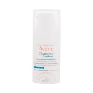 Avene Cleanance Anti-Blemishes    30 ml
