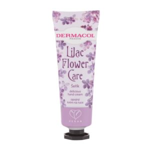 Dermacol Lilac Flower Care    30 ml
