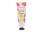 Dermacol Freesia Flower Care    30 ml