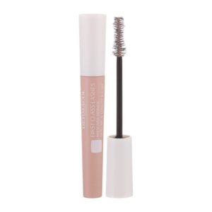 Dermacol First Class Lashes     7,5 ml