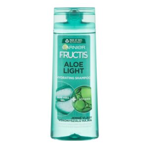 Garnier Fructis Aloe Light    250 ml