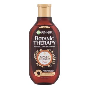 Garnier Botanic Therapy Ginger Recovery    400 ml