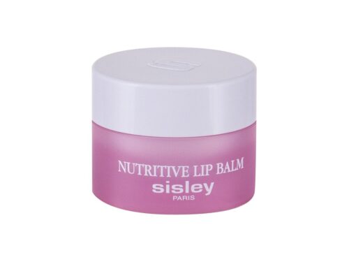 Sisley Nutritive Lip Balm     9 g