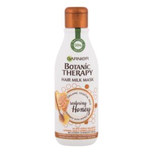 Garnier Botanic Therapy Honey    250 ml