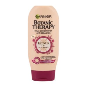 Garnier Botanic Therapy Ricinus Oil & Almond    200 ml