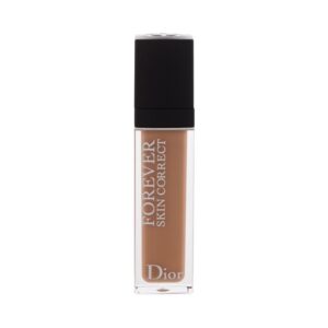 Christian Dior Forever Skin Correct  4,5N Neutral 24H 11 ml