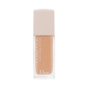 Christian Dior Forever Natural Nude  1,5N Neutral  30 ml