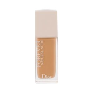 Christian Dior Forever Natural Nude  2W Warm  30 ml
