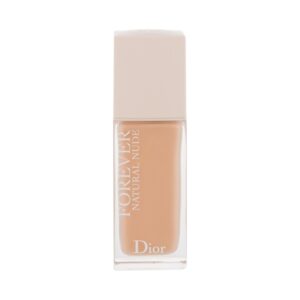Christian Dior Forever Natural Nude  1N Neutral  30 ml