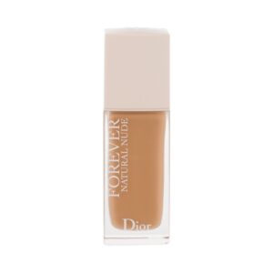 Christian Dior Forever Natural Nude  3,5N Neutral  30 ml