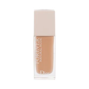 Christian Dior Forever Natural Nude  2CR Cool Rosy  30 ml