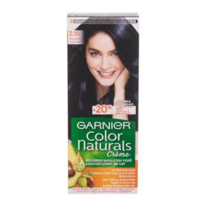 Garnier Color Naturals Créme  2,10 Blueberry Black  40 ml
