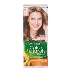 Garnier Color Naturals Créme  7N Nude Blond  40 ml