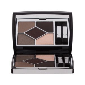 Christian Dior 5 Couleurs Couture  599 New Look  7 g