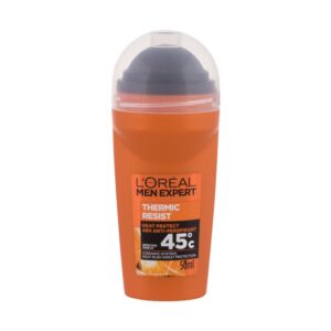 L'Oréal Paris Men Expert Thermic Resist   45°C 50 ml